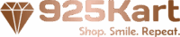 925kart-high-resolution-logo-transparent
