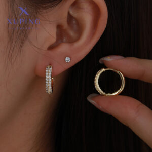 C:\Users\impor\Downloads\NIHAOJEWELRY-NH10828240\2024\8\29